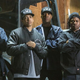 Straight Outta Compton